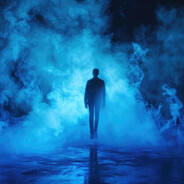 Blueshadow