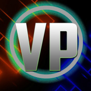 VampishPick
