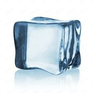 long_live_ice