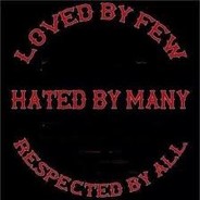 Red and white crew 81