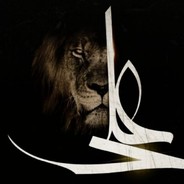 Atamantoriosmma001