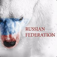 Дядя Серёжа