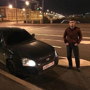 Аскер055#Dozarust