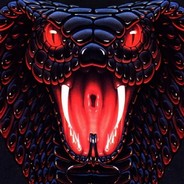 Dajani