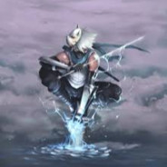 AlmightyPenguin