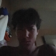 standupwiper
