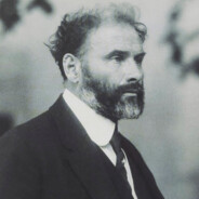 Gustav Klimt