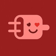 PluggedOut