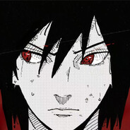 宇