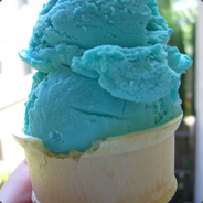 Crema Del Cielo