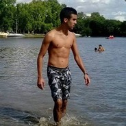 Nando