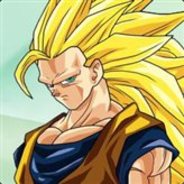 Super Saiyan 3
