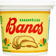 Banos