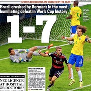 BRA71L #never forget