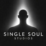 Single Soul Studios