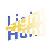 Light Hunt Games