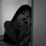 Wikcia