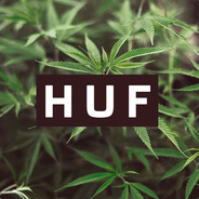 ✪HUF✪