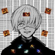 〖UA〗HiRo༠༠༢