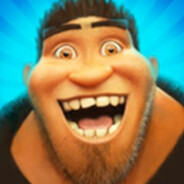 Grug