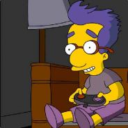 Steam profile picture for @xlgamer