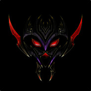Steam profile picture for @devils
