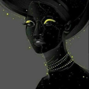 Luci