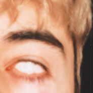 syuok