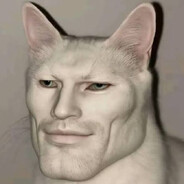 сухарик
