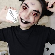 NutZuKI