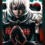 CaptainVanWinter
