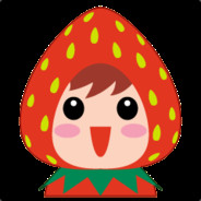 StrawBerryHead