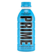 prime