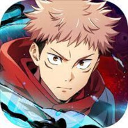 我也会伏魔御厨子