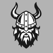 ZyraX