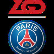 PSG.LGD/SDLG :v