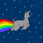 TheGreatLlamaJoe