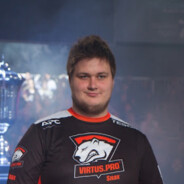 Stempino Pempino