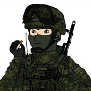 Аватар сообщества Steam