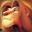 Group Avatar