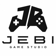 Jebi Studio
