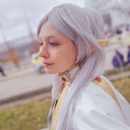 EvecInverse