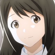 Asuna_loves