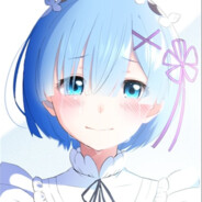 Karenina_na