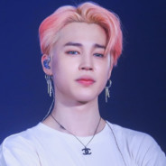 LittleCHIMCHIM