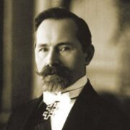 Antanas Smetona