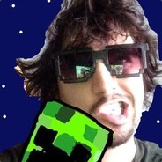 Roxicaro