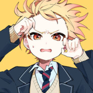 ワンダショオールバッ