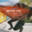 Group Avatar