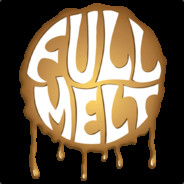 FulMelt